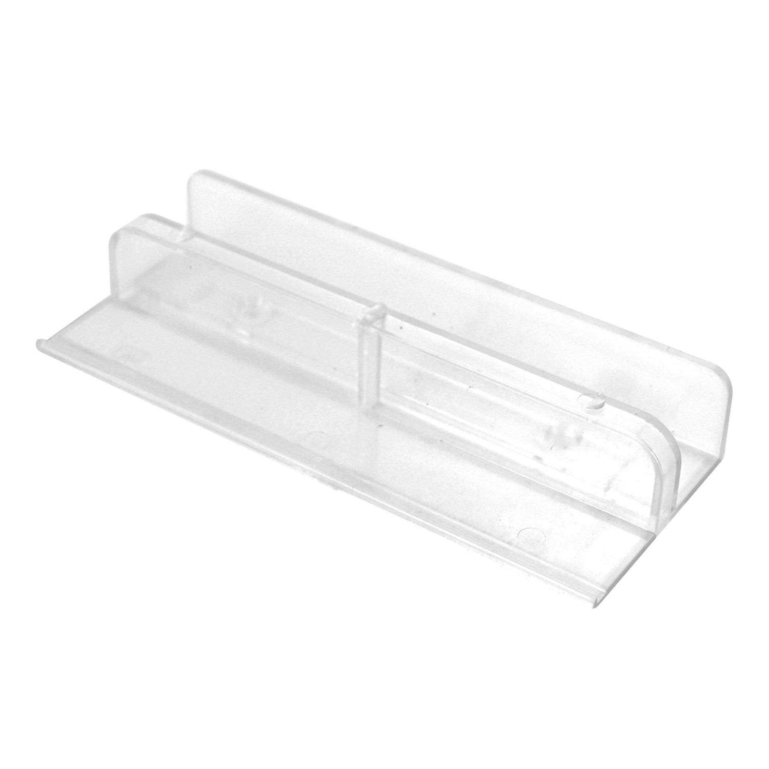 Prime-line Door Guard with Steel Chain - Inhomebuy
