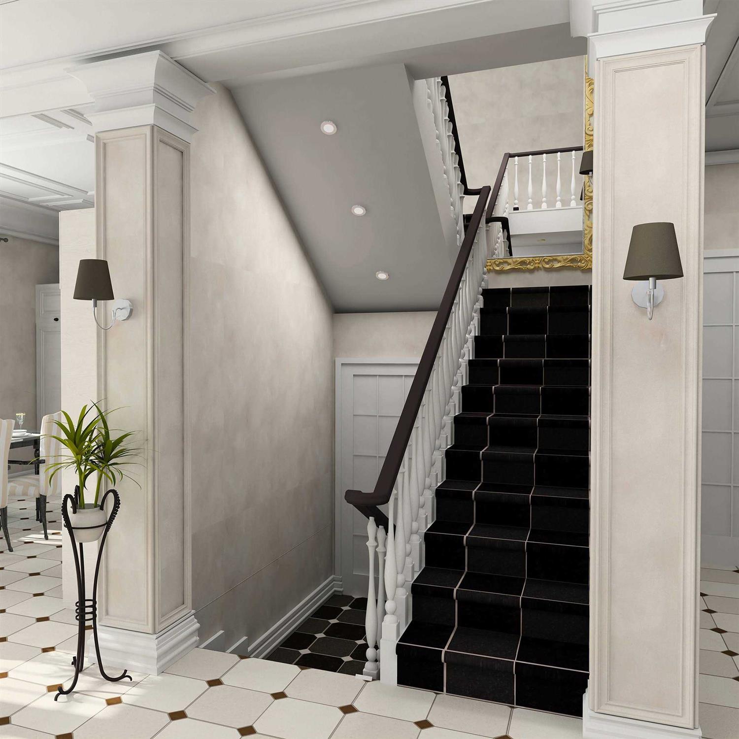 Utilitech 6-ft 6-Gauge Indoor Range Extension Cord - Inhomebuy