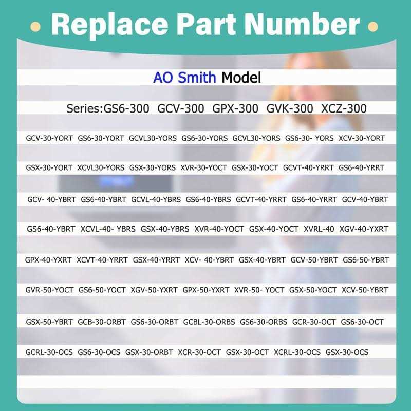 PULACO 400GPH Submersible Water Pump With 5 ft Tubing 25W durable Fountain Water Pump for Pond Fountain - Inhomebuy