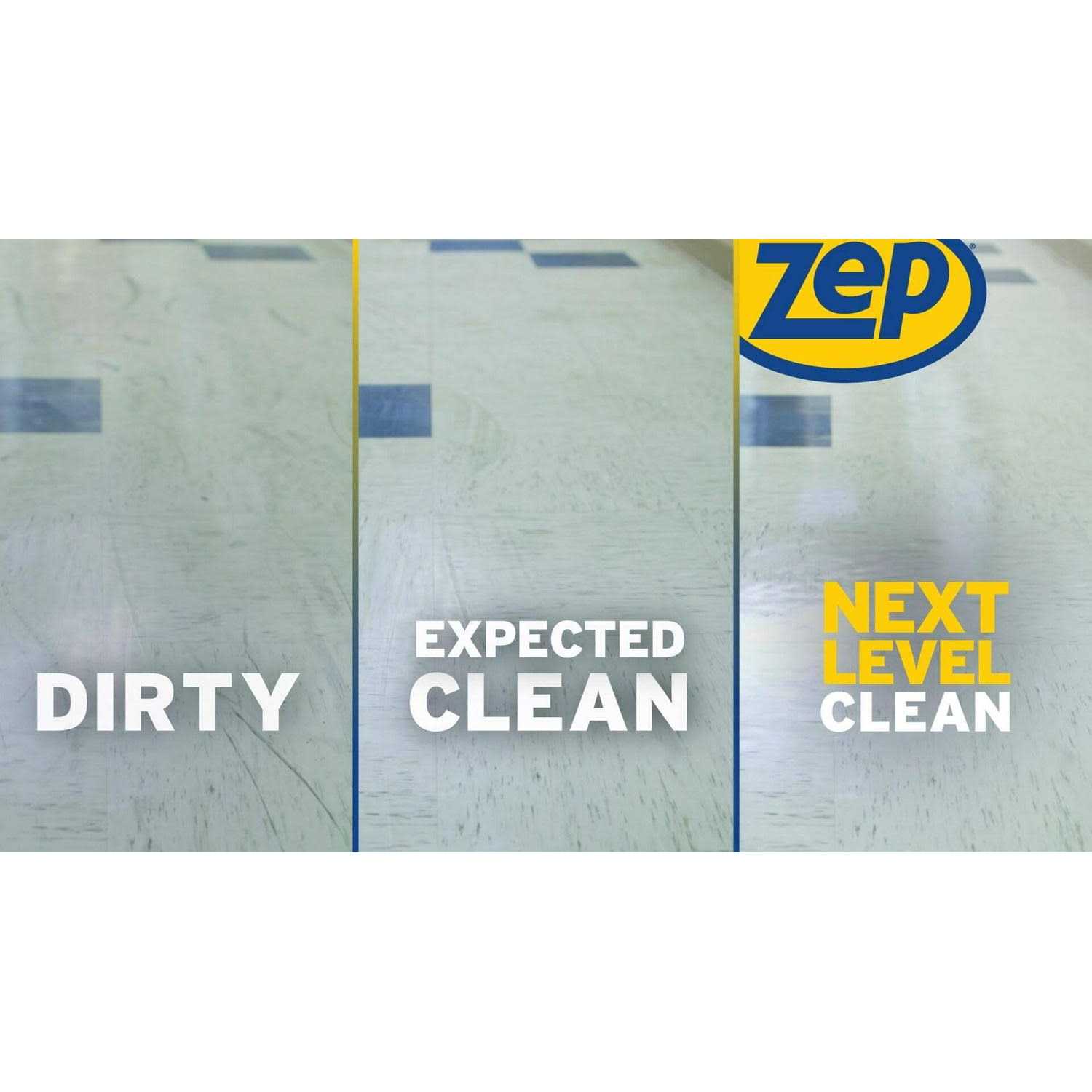 Zep Heavy-Duty Butyl Degreaser 1041483EA - Inhomebuy
