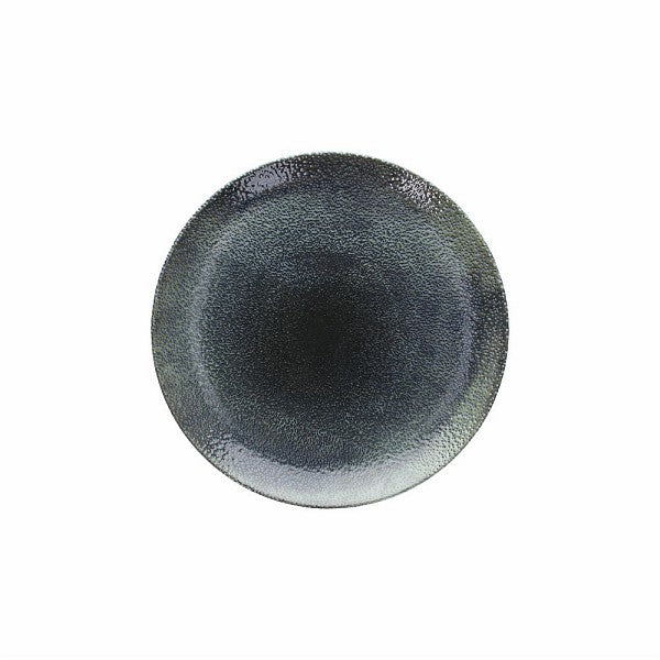 Dinner Plate 26cm Coupe Iride - Inhomebuy