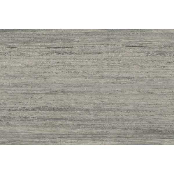 Deckorators Voyage 1-in x 6-in x Grooved Composite Deck Board - Inhomebuy