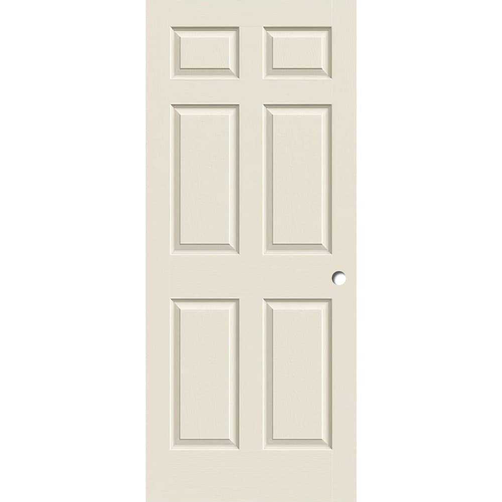 RELIABILT Bragg Single Cylinder Electronic Deadbolt Lighted Keypad 92640 - Inhomebuy