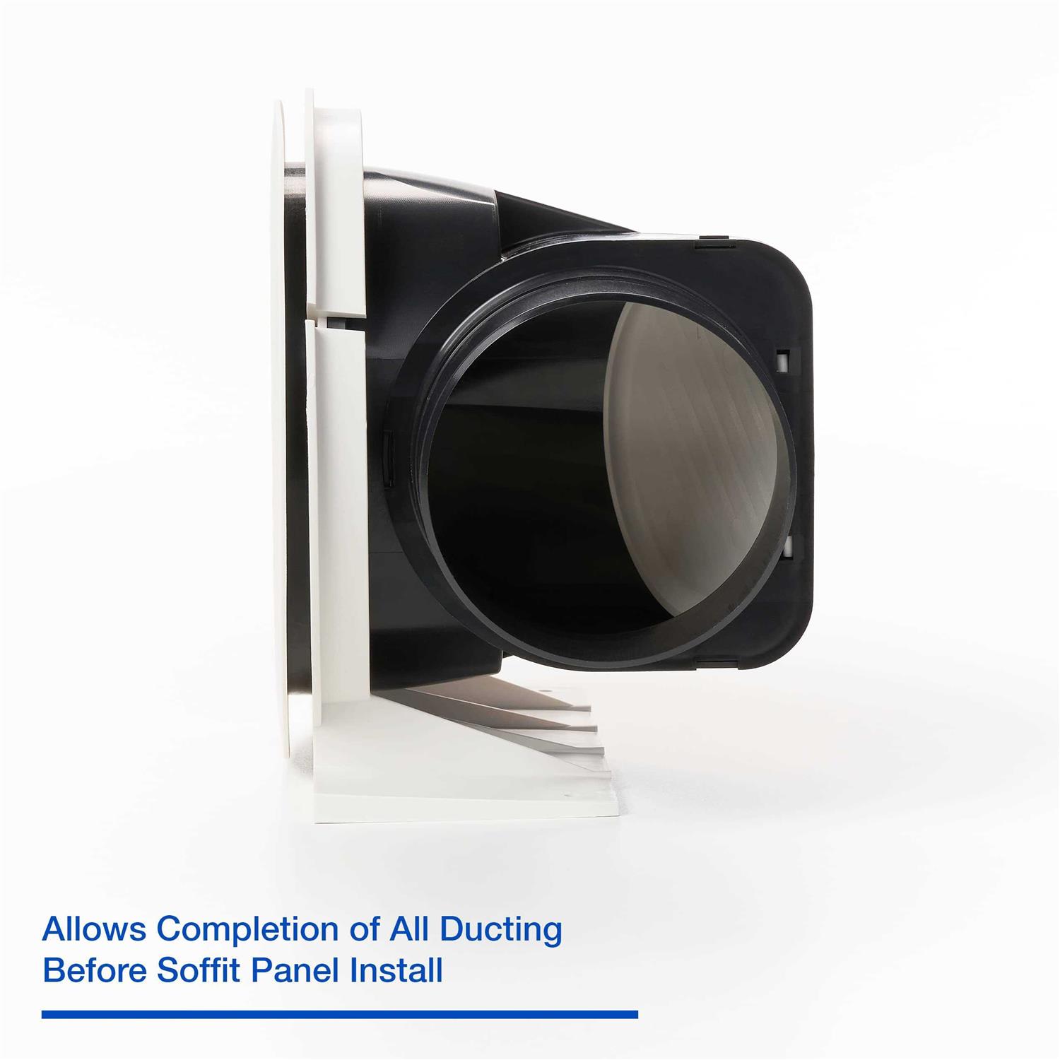 Panamax MR5100 - Inhomebuy