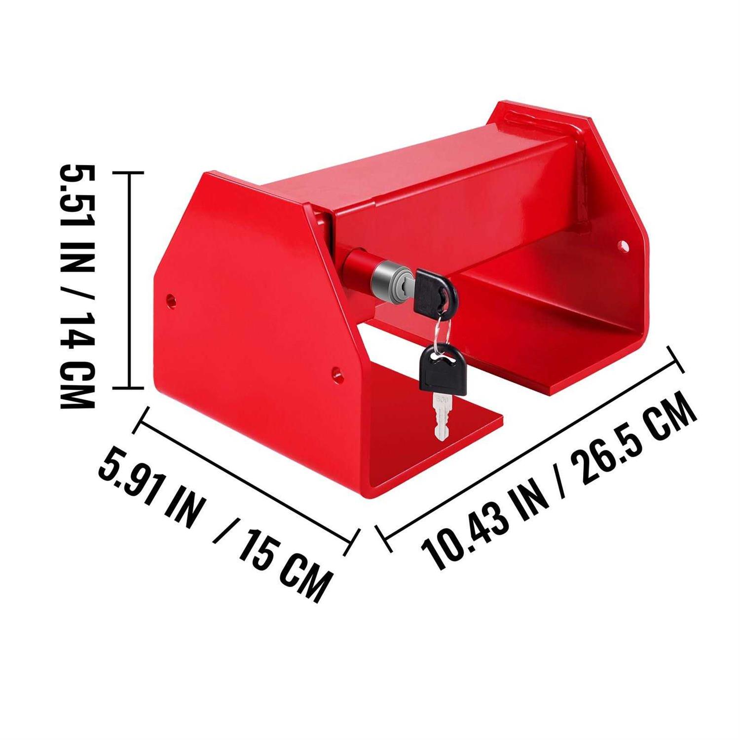 VEVOR Condensate Removal Pump 5W Automatic Pump with 15 Gal Tank 2m Lift 110V ZBJPSBSLM110VSGYQV1 - Inhomebuy