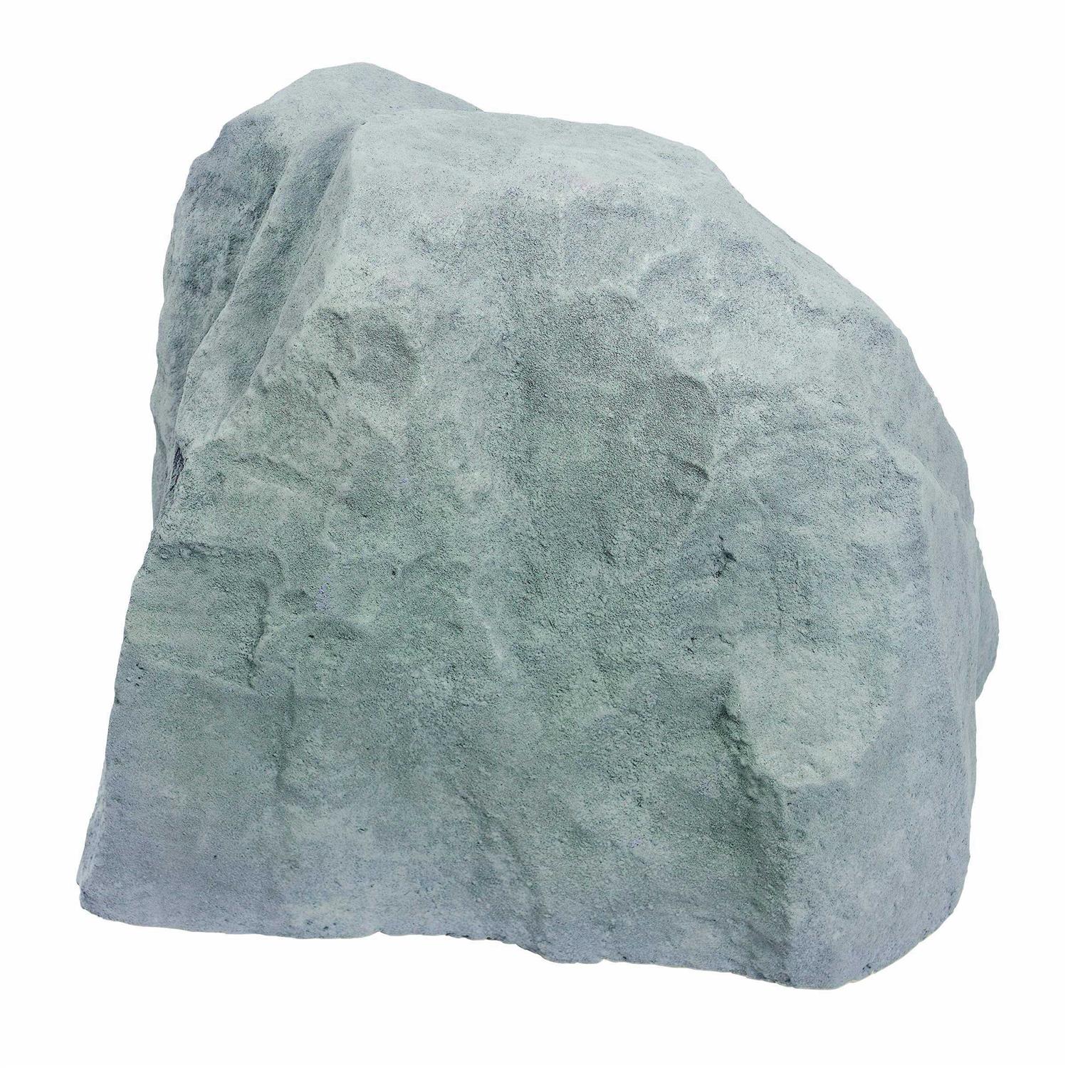 Orbit CO-2 Mr11 Socket With Leads - Inhomebuy