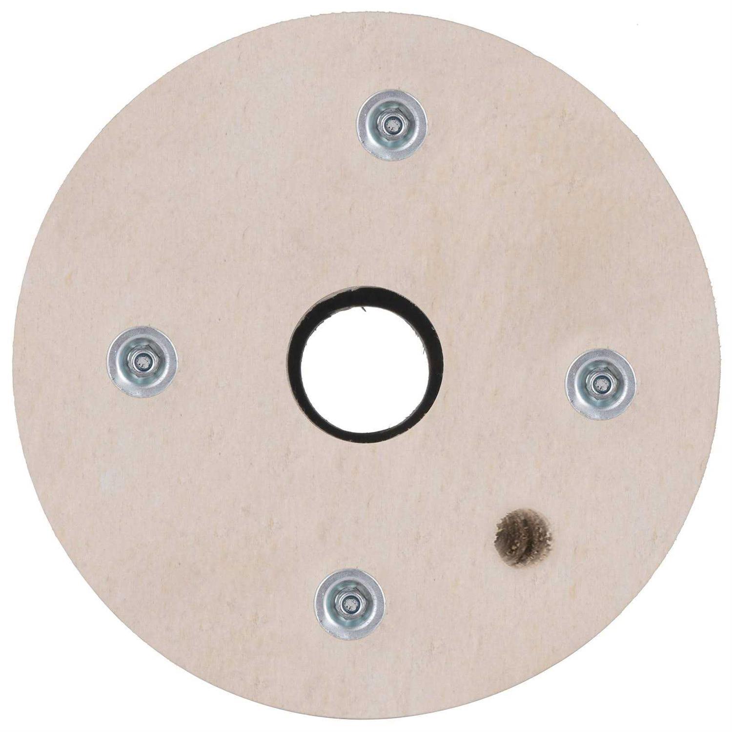 VEVOR 1Hp Electric Motor 140156C Single Phase 56C Frame Tefc 115/230V 1800RPM JLDJ140156C180001V6 - Inhomebuy