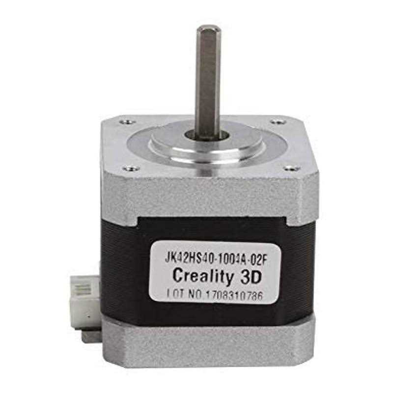 Cre8tive Hardware Rustic Rings 6-Piece Magnetic Garage Door Hardware Set, Black - Inhomebuy