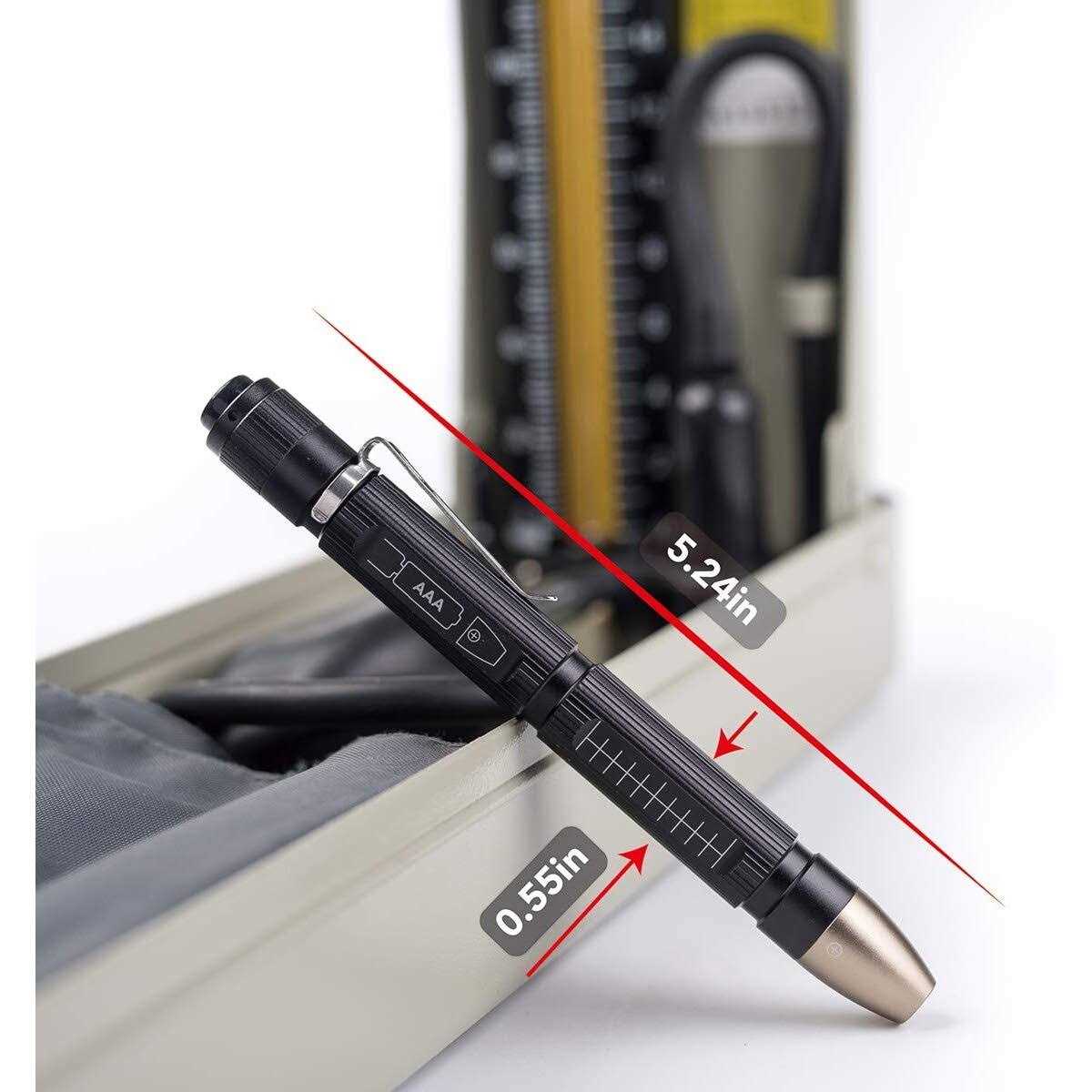 Welluck 15 Amp Flanged Inlet 125v, nema 5-15 Rv Shore Power Inlet Plug w/waterproof and Back Cover - Inhomebuy