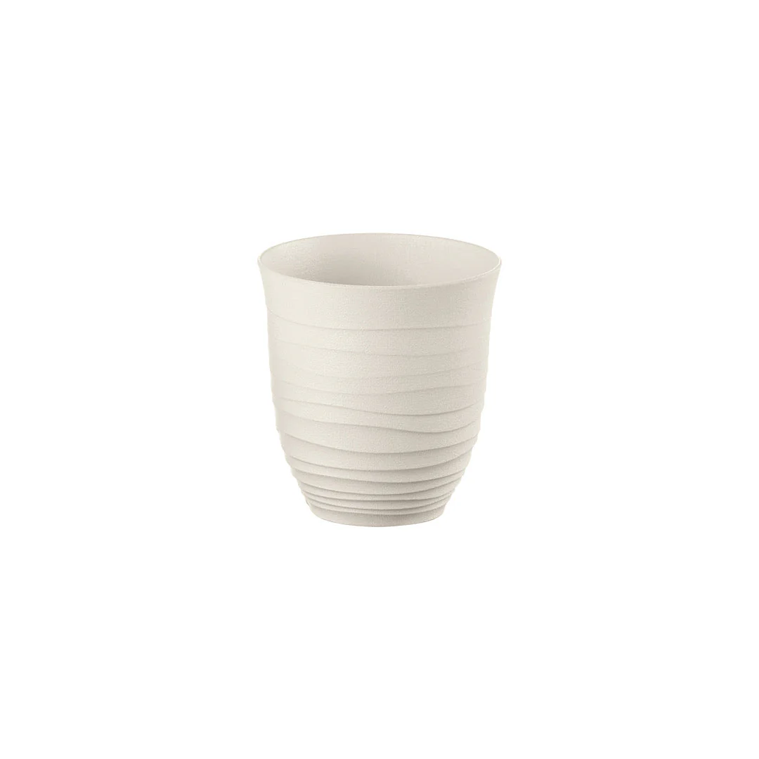 Low Tumber Tierra Taupe - Inhomebuy