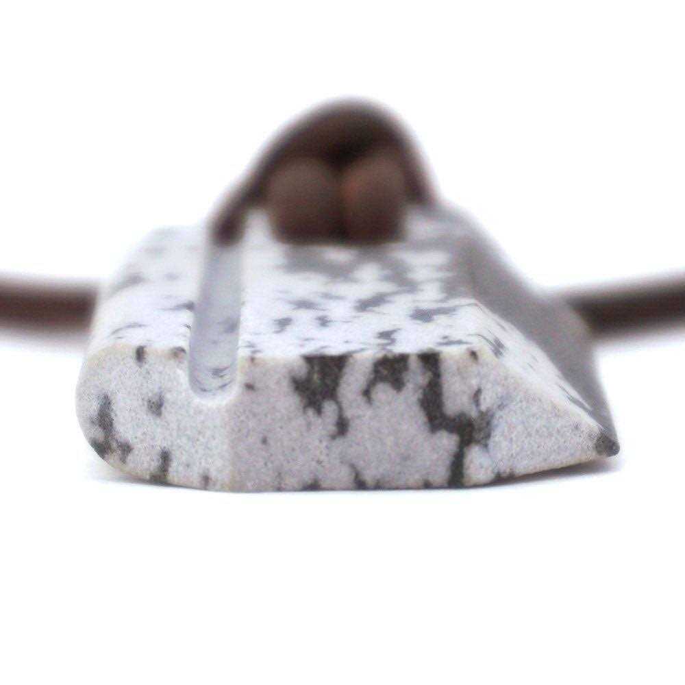 Viking Electronics Door Bell Button Panel in Bronze - Inhomebuy