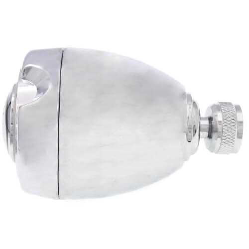 Zurn Z6000AV-ONE AquaVantage AV 1.1 GPF Manual Flush Valve - Inhomebuy