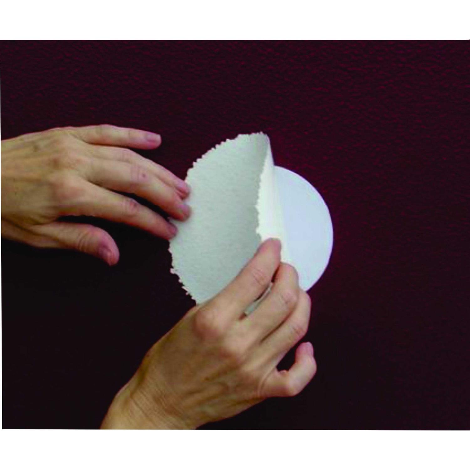 Wall Panel - Inhomebuy