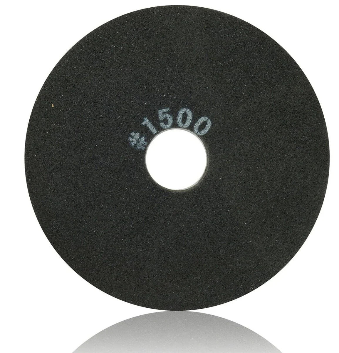Hurricane Floor Pads (Set of 5) - Inhomebuy