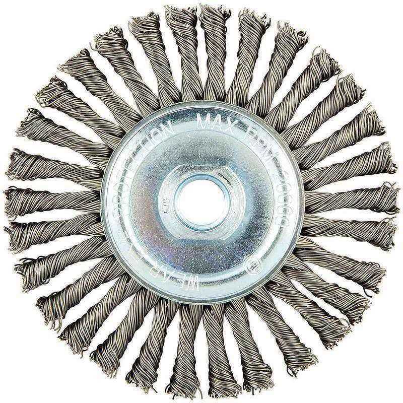 QTP Bolt-On QTEC Dual Low Profile Oval Electric Cutout Valves QTEC66 - Inhomebuy