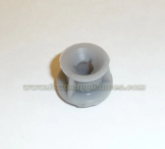 ARC85-346 | Inner Lid Holder for SR-CF05N [DISCONTINUED] - Inhomebuy