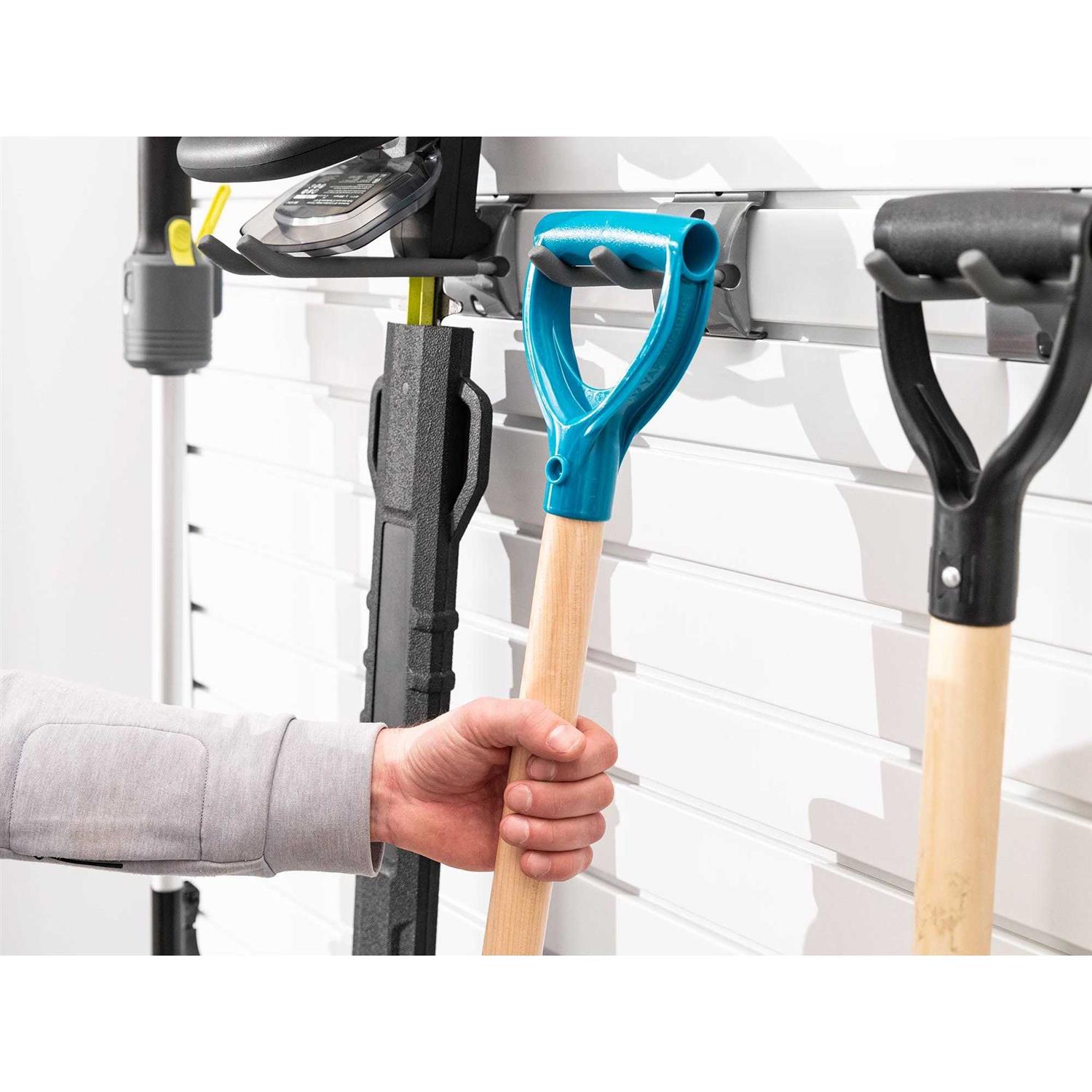 NewAge Products 80 PVC - Inhomebuy