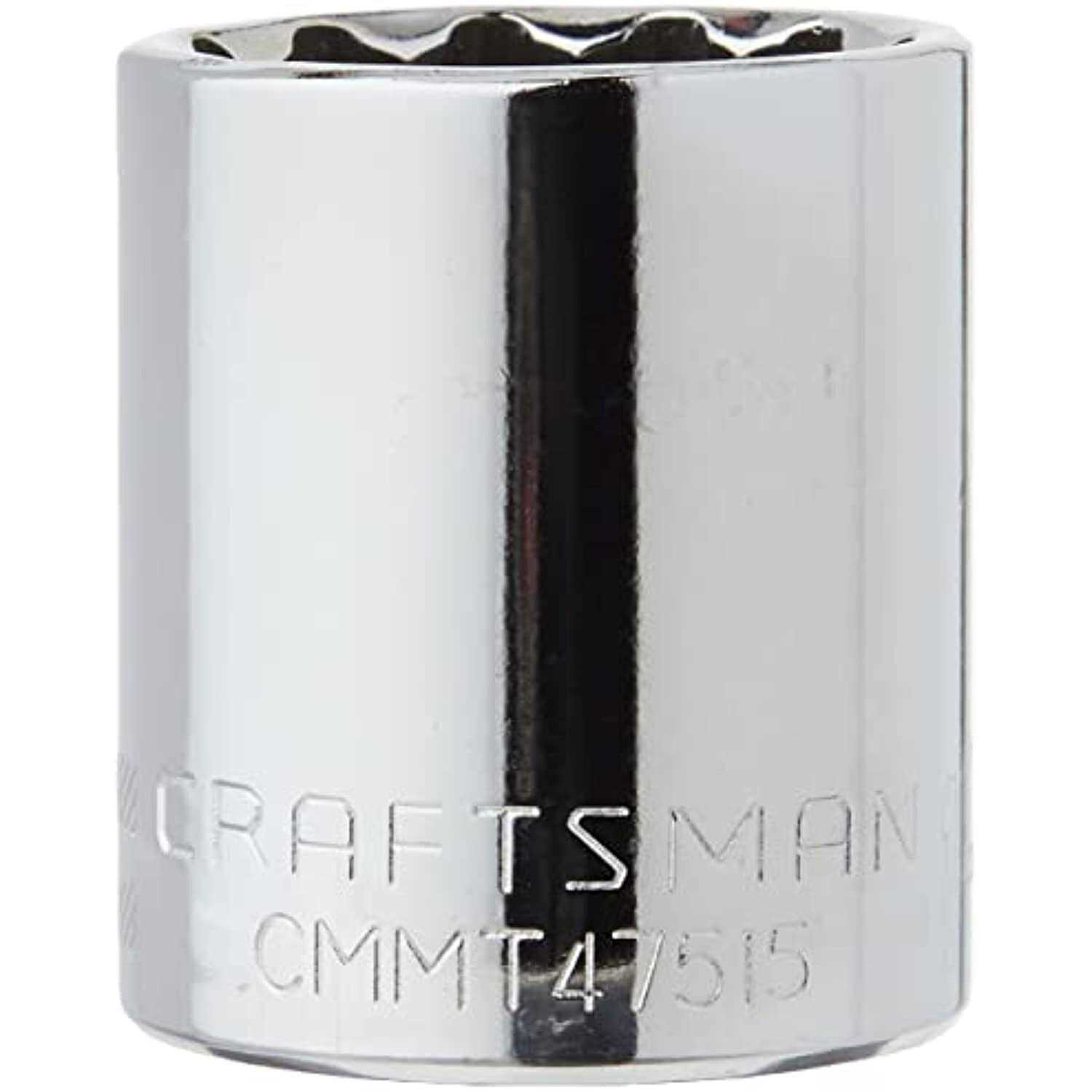 Craftsman Shaker 2 Panel Primed MDF Interior Door by Krosswood Doors Wide x Tall x 1-3/8 Thick - Inhomebuy