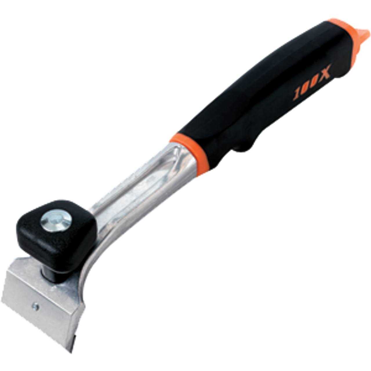 Warn 72631 Solenoid - Inhomebuy