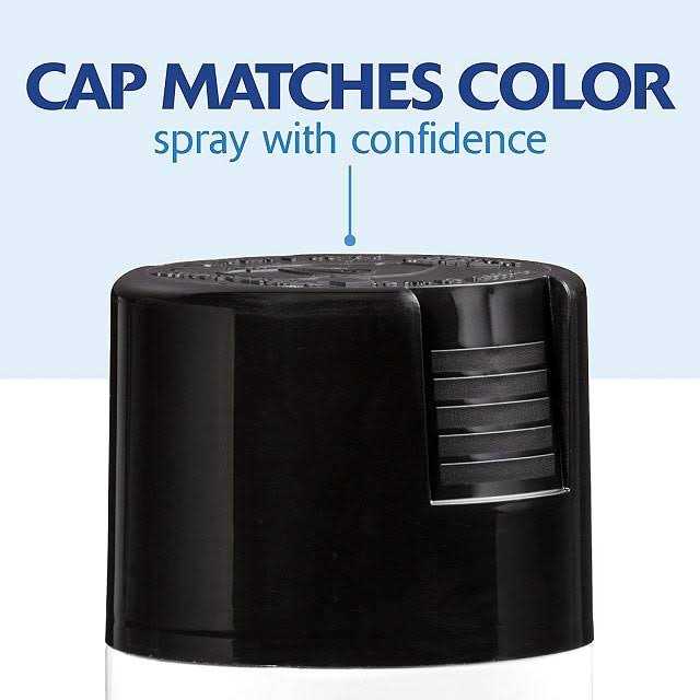 Ultra Clear Platinum Silicone Tubing - Inhomebuy