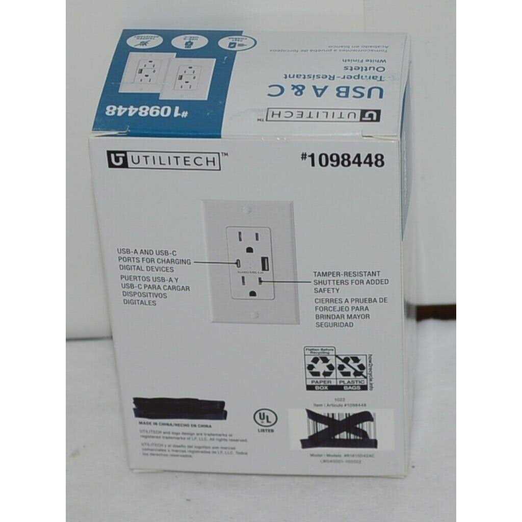 Utilitech 3-Wire/Prong Dryer Cord - Inhomebuy