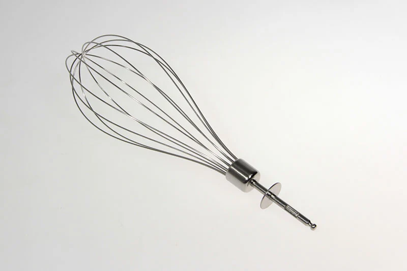 BR67050149 | Multiquick wire whisk - Inhomebuy