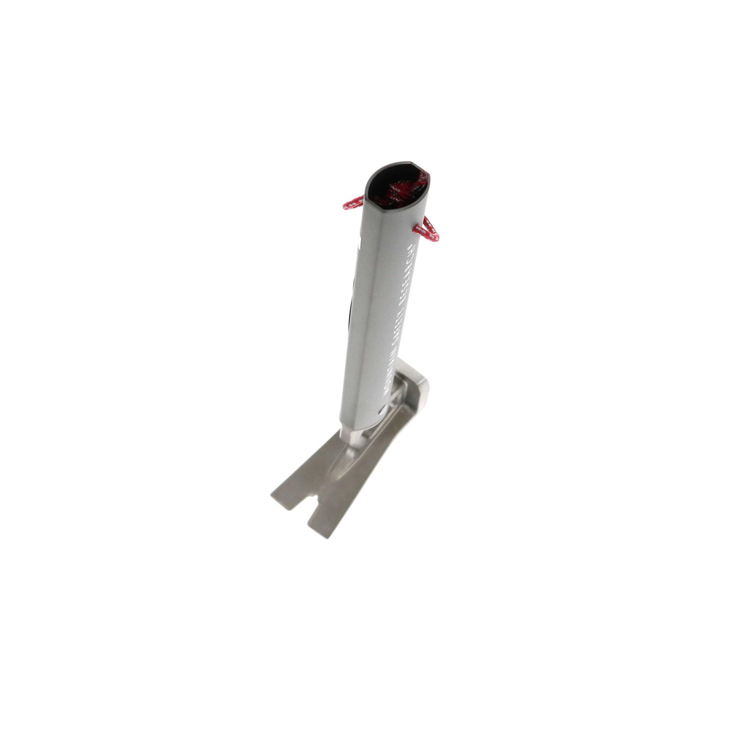MSR Piezo Ignitor - Inhomebuy