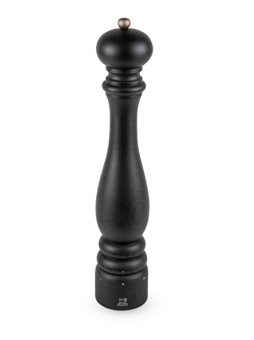 Peugeot Paris u'Select Pepper Mill in Graphite 40 cm - 16 in - Inhomebuy