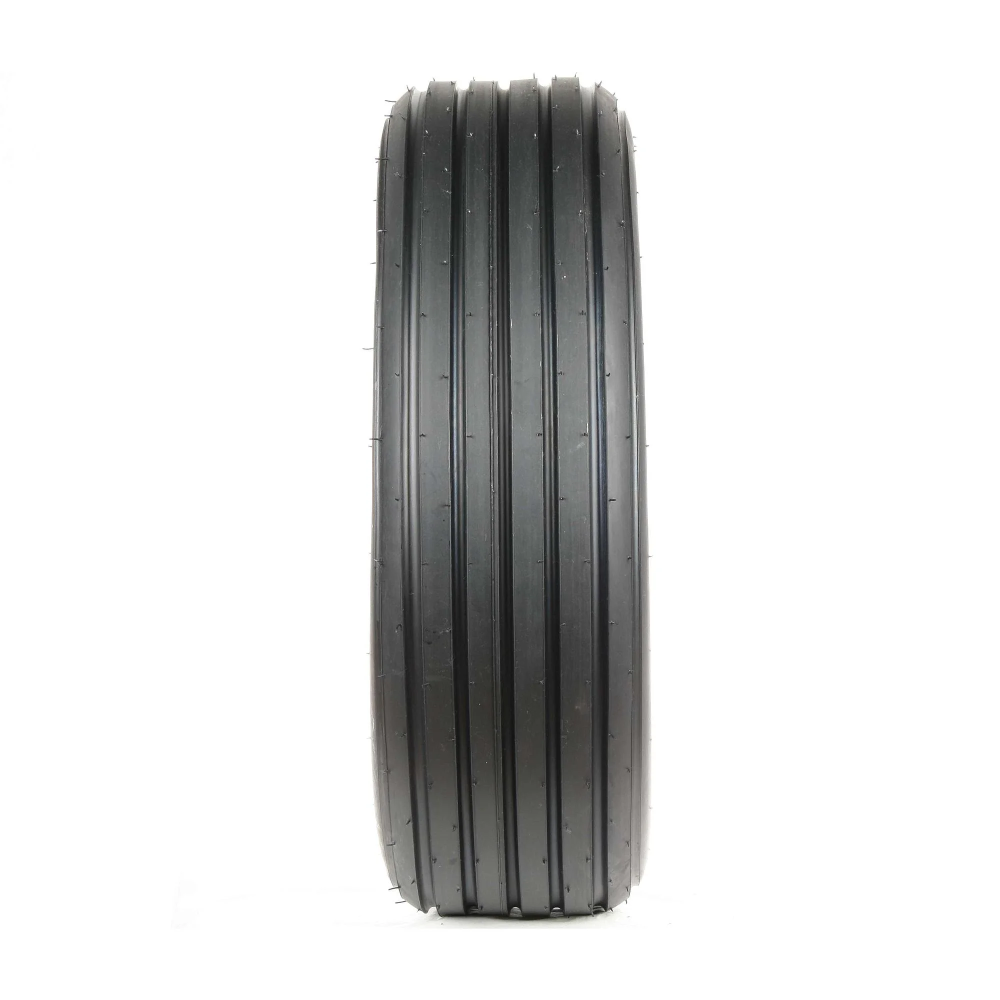 Carlstar Farm Specialist F-1 10-15 128J D Farm Tire - Inhomebuy