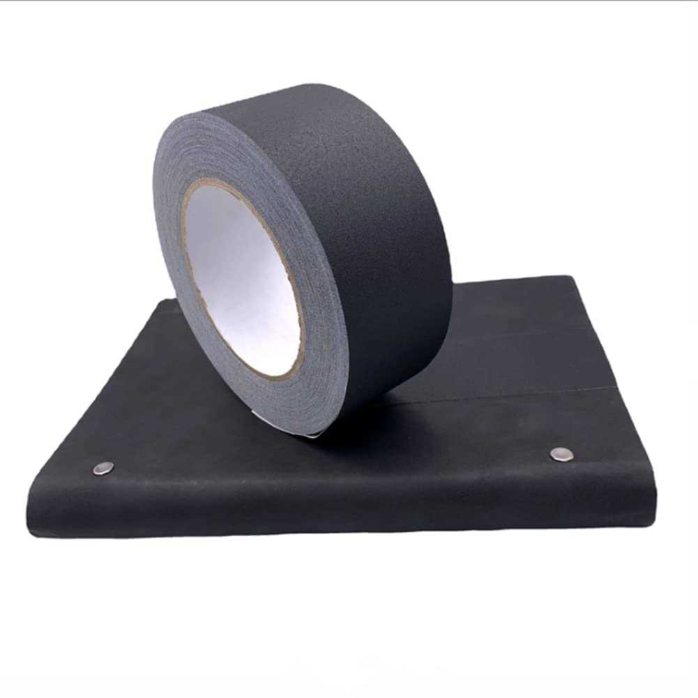 Sicce Ultra Zero Utility Pump - Inhomebuy