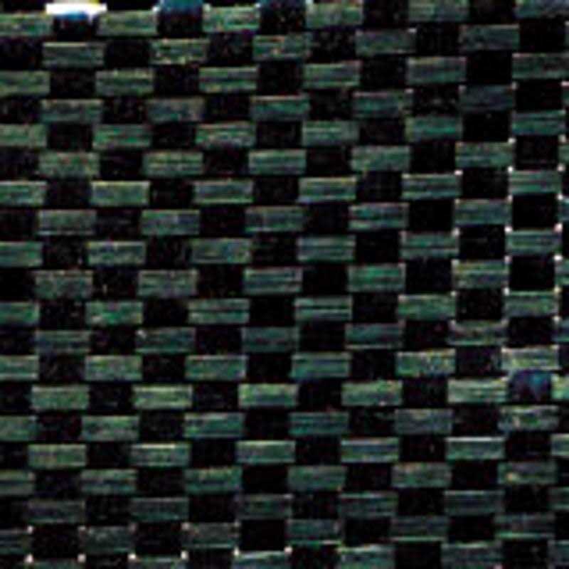 Tenax Silt Fence 2 ft. x 100 ft - Inhomebuy