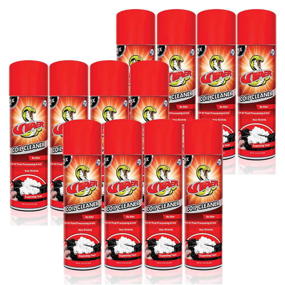 Viper 4105V 1-Way Remote Start System - Inhomebuy