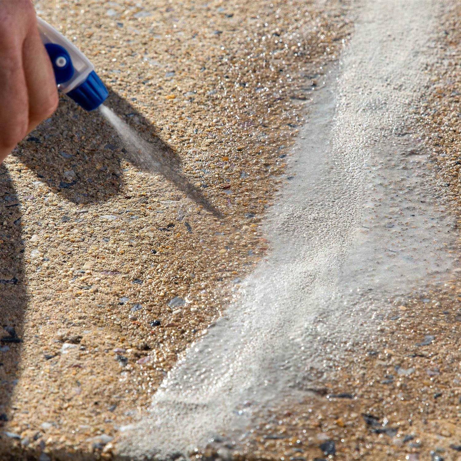 Dap Concrete Bonding Additive - Inhomebuy