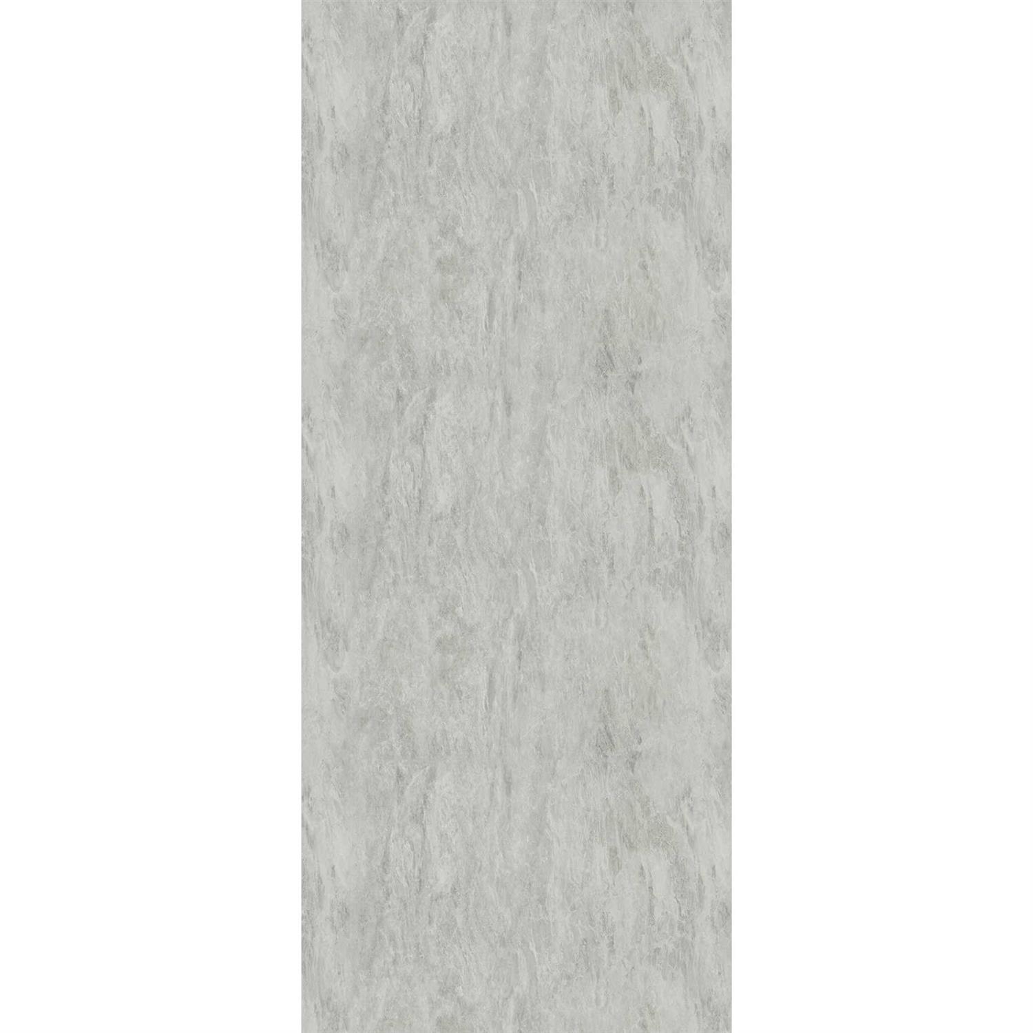 VT Dimensions Formica 4′ Carrara Bianco 6696-43 Straight Laminate Kitchen Countertop in White - Inhomebuy