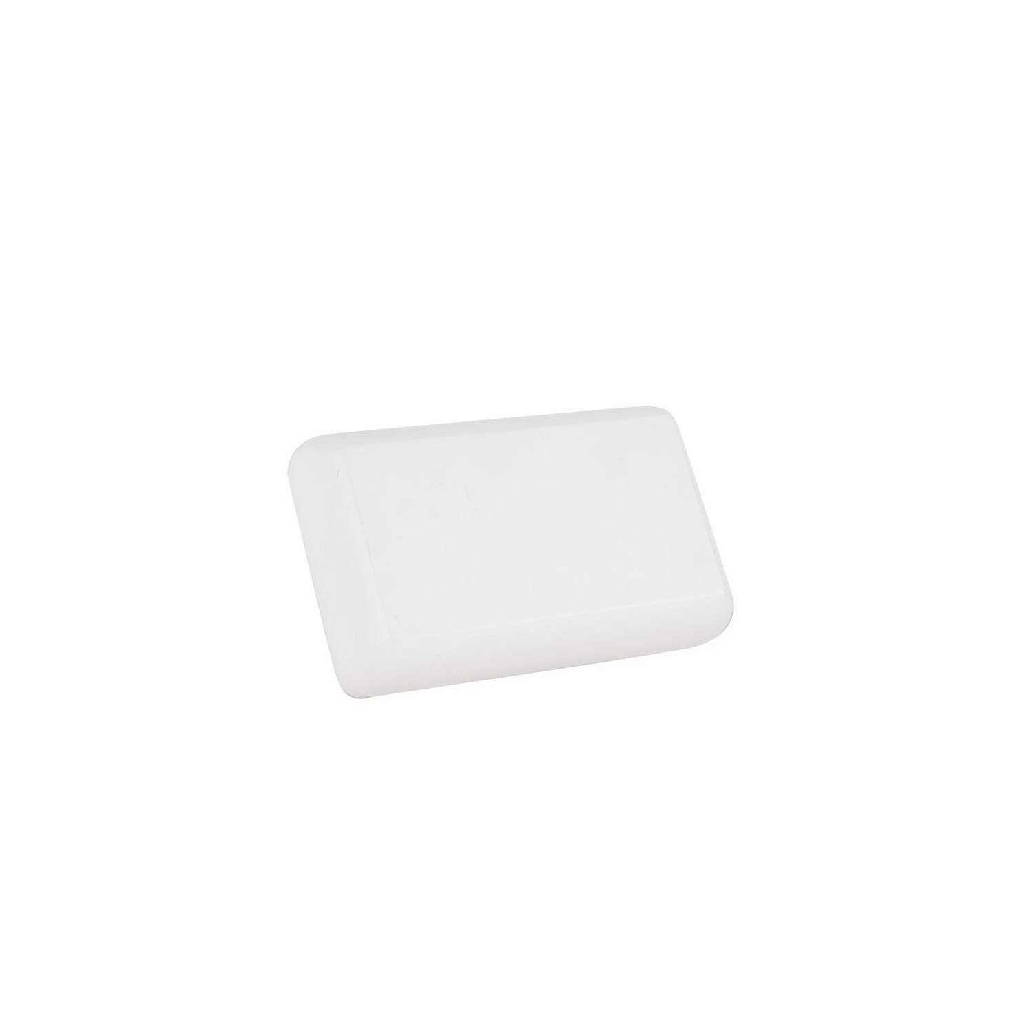 Craftmade CH2000-BN Chime - Inhomebuy