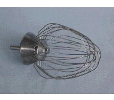 KW434809 | Balloon Whisk for KM800/ DSM-7 [DISCONTINUED] - Inhomebuy