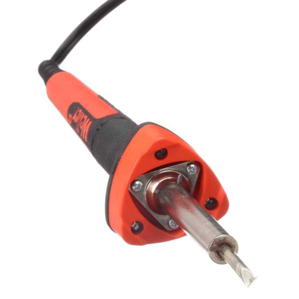 WellDone 5/4 in. x 6 in. x 8 ft. Thermally-Treated Premium Ash 4-Sides Oiled Decking Board - Inhomebuy