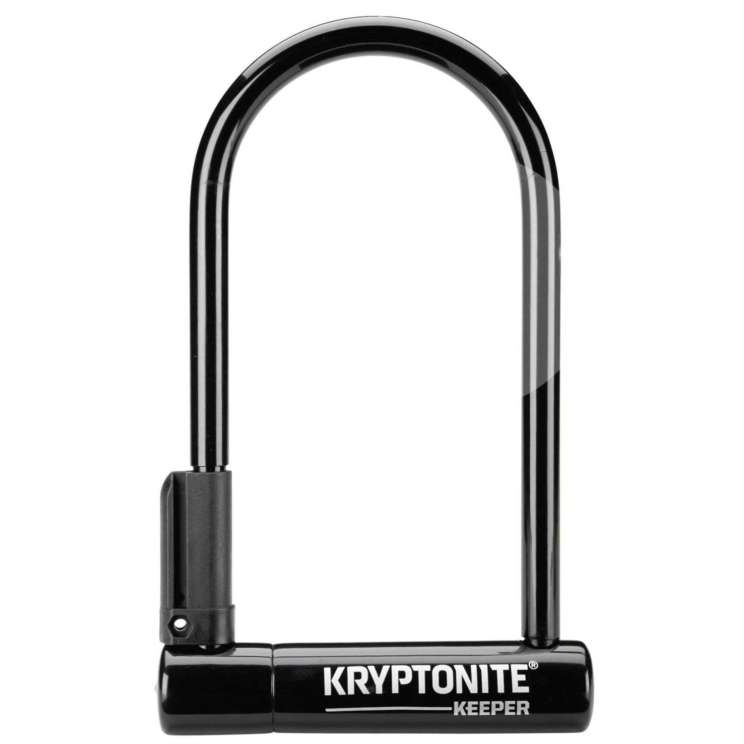 Kryptonite Keeper 790 Combo Chain Lock - Inhomebuy