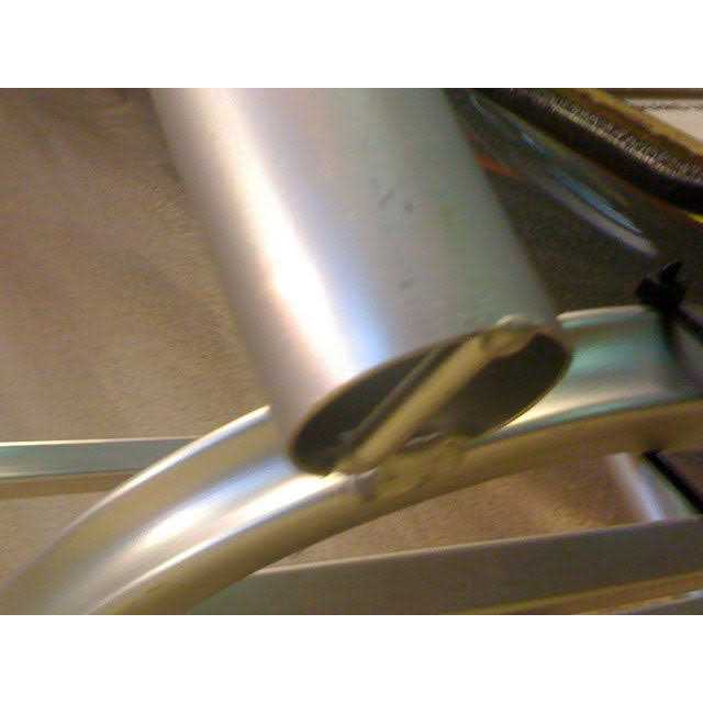 Fish tuning DSP5 Switch for EFI Live tuning LB7 Duramax - Inhomebuy