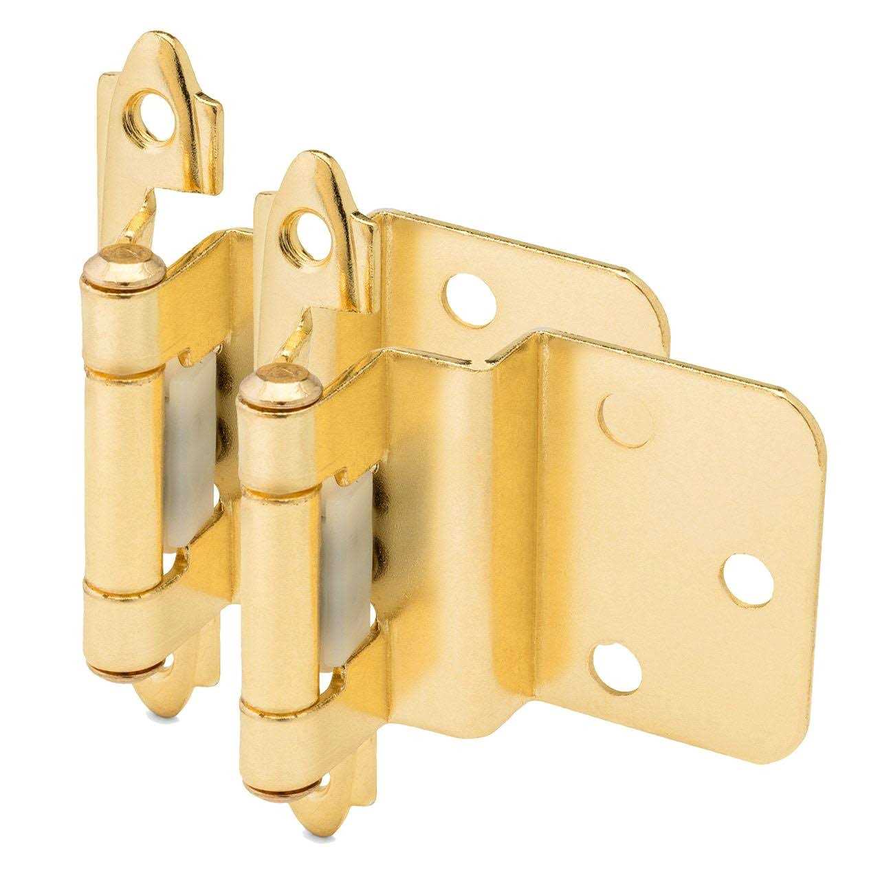 zzhxkjhky Backer Rod Caulk Saver Foam Backer Rod for Gaps and Joints Backing Rod Concrete Filler - Inhomebuy