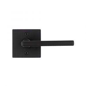 Kwikset Sided Deadbolt - Inhomebuy