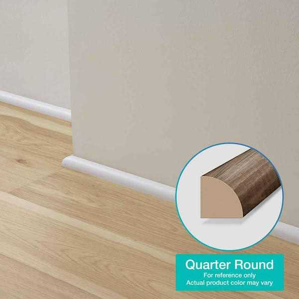 VQL For Blackmax 5Kw 5.5Kw 6Kw 6.5Kw 7Kw 7.5Kw 8Kw Generator Avr With Carbon Brush - Inhomebuy