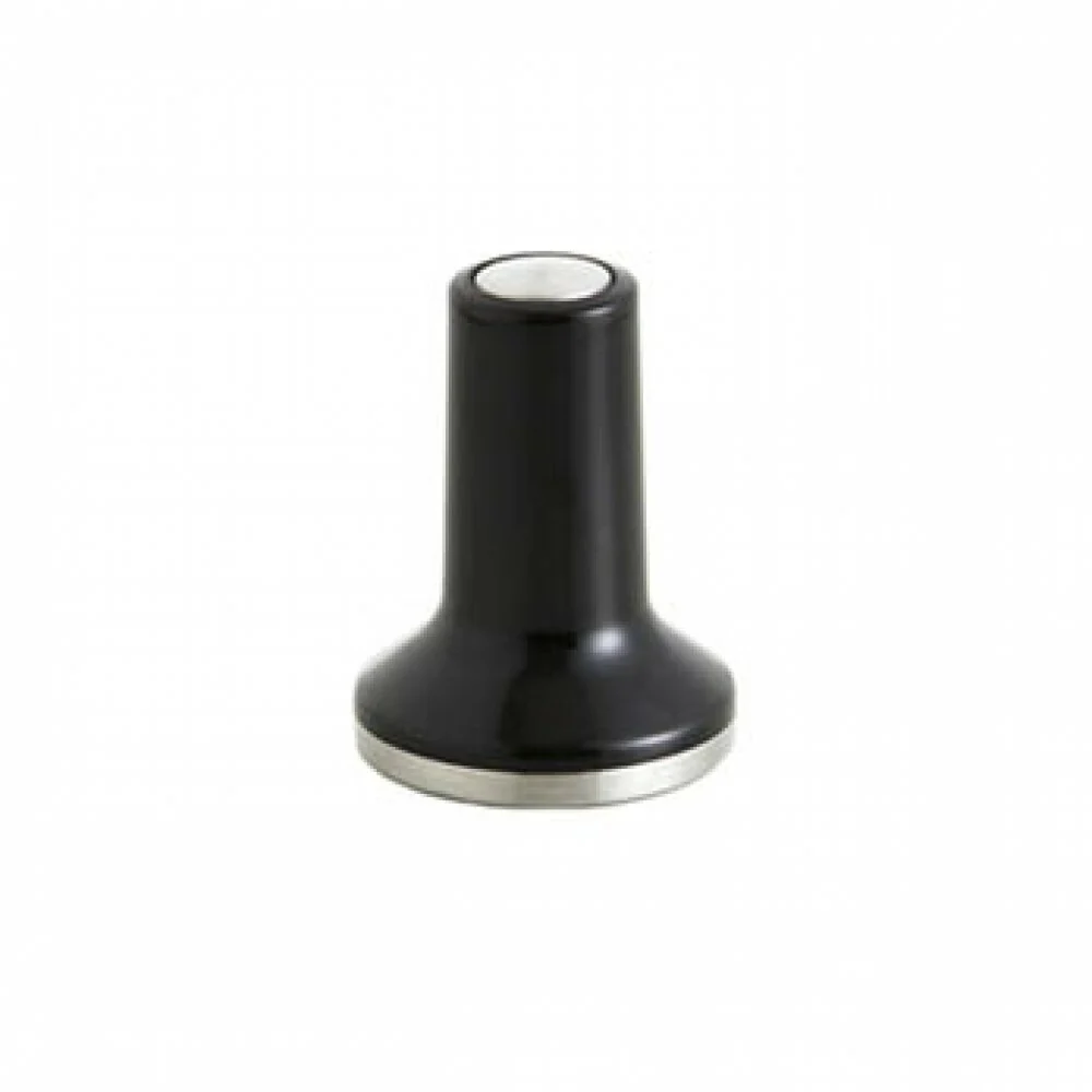 SP0001516 | Tamper Assembly for BES860XL - Inhomebuy
