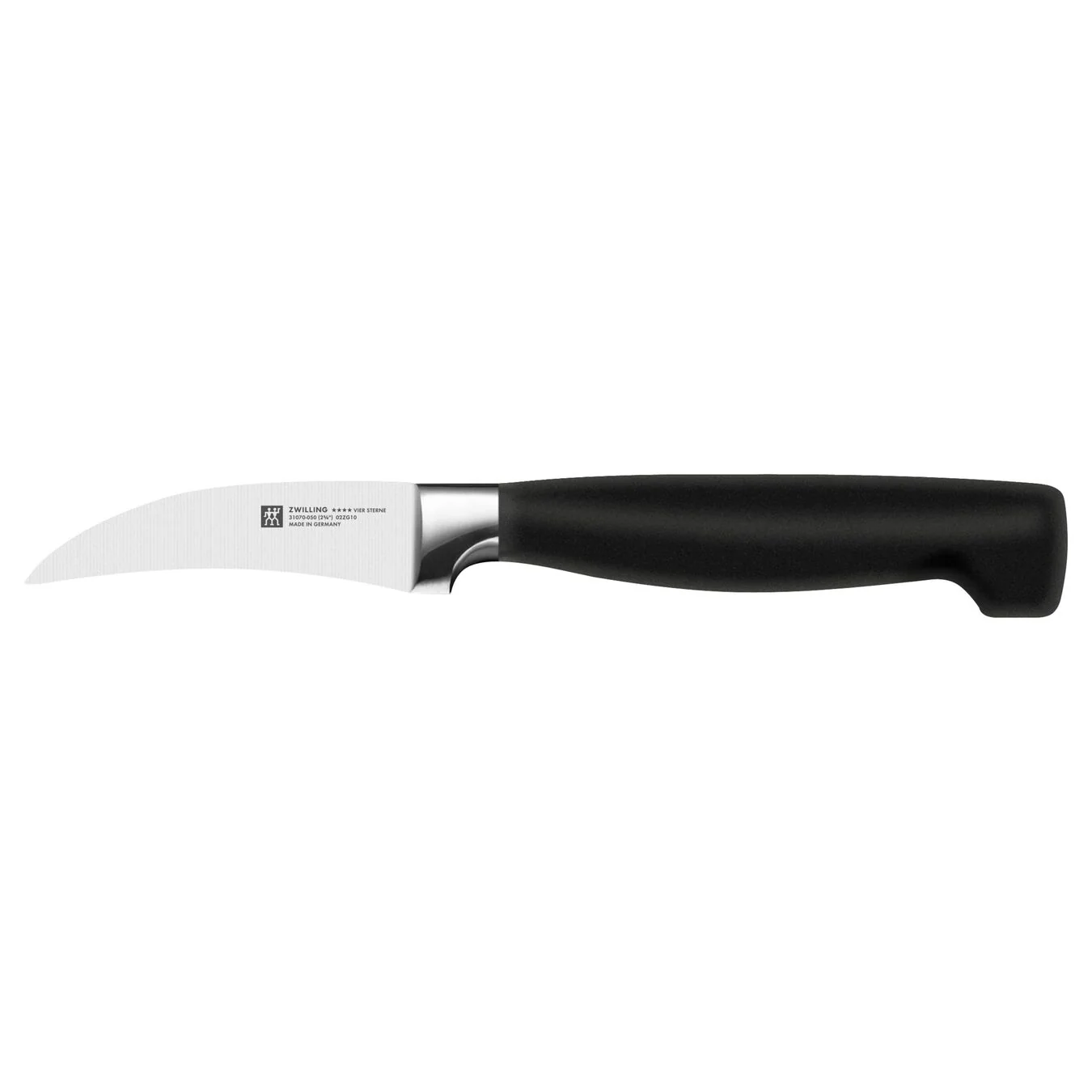 ZWILLING 2.75