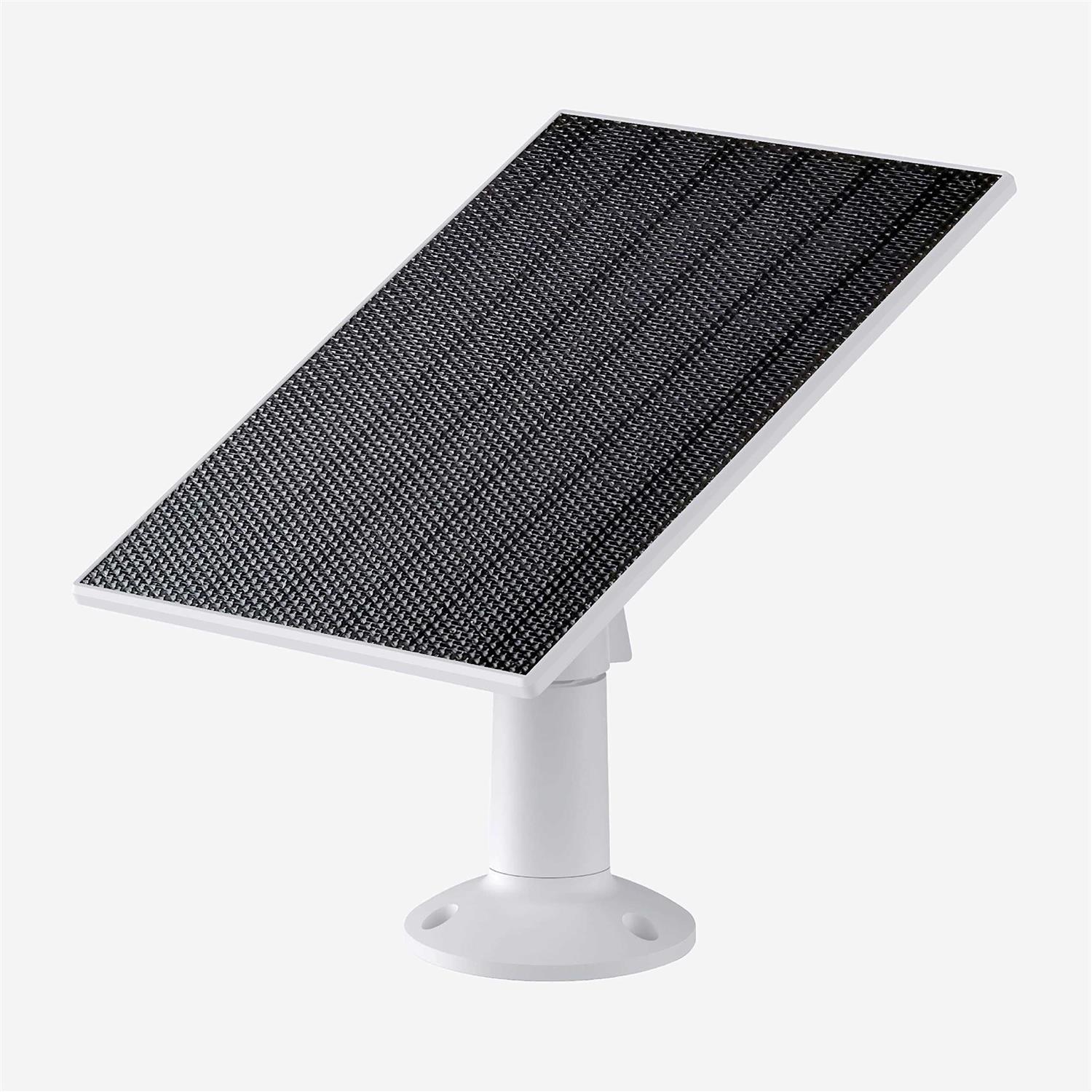 Wyze 3-in-1 Digital Room Sensor for Smart Thermostat - Inhomebuy