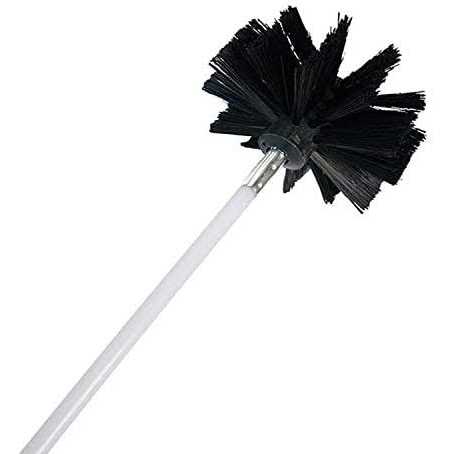 XDT16Z Makita 18V LXT Lithium-Ion Brushless Impact Driver - Inhomebuy