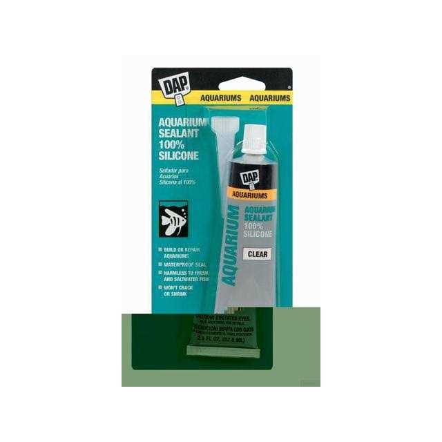 Dap Side Winder Window Sealant Advanced Polymer Siding - Inhomebuy