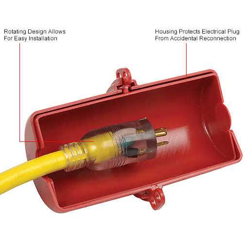 Electrical Buddy Universal Switch 2 Position 3 Phase Panel Rotary Selector Changeover Switch GLD11 AC 690V - Inhomebuy