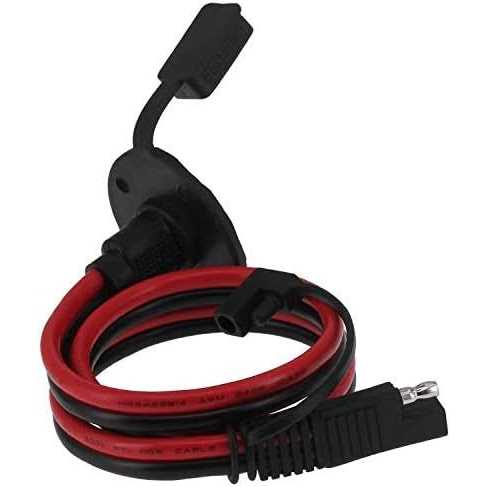 Yeahome Upholstery Staple Gun Heavy Duty 4 in 1 Stapler Gun with 6000 Staples - Inhomebuy