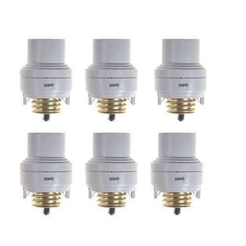 Westek Tmdw10 Digital Timer - Inhomebuy